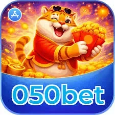 App 050bet para Android e iOS - download grátis