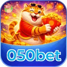 Apostas esportivas 050bet - futebol e esportes ao vivo