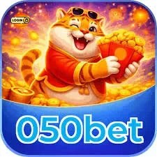 Login 050bet - acesso à conta