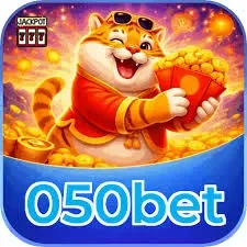 Slots 050bet - Sweet Bonanza e caça-níqueis populares
