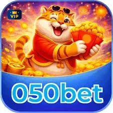 Programa VIP 050bet - benefícios exclusivos