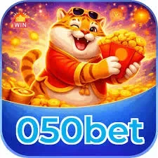 Ganhar e sacar na 050bet