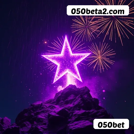 Guia rápido de apostas ao vivo na 050bet