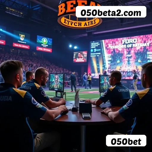App 050bet Android download