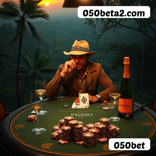 Aviator - Crash game popular na 050bet