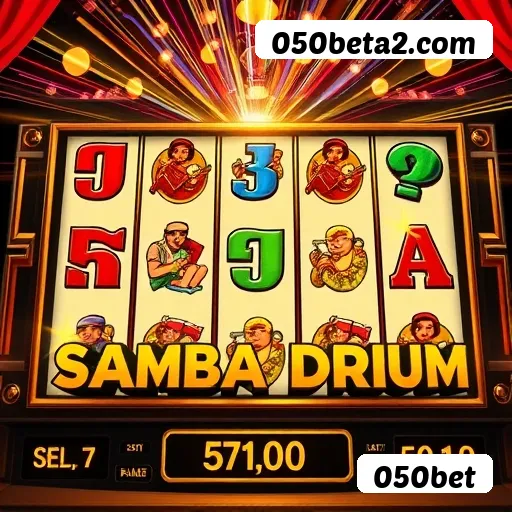 Starlight Princess - Slot game com multiplicadores na 050bet