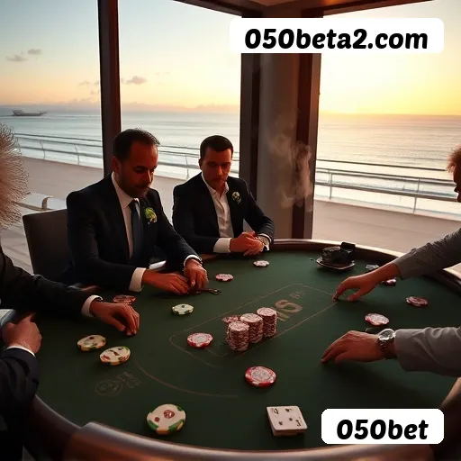 App 050bet login mobile