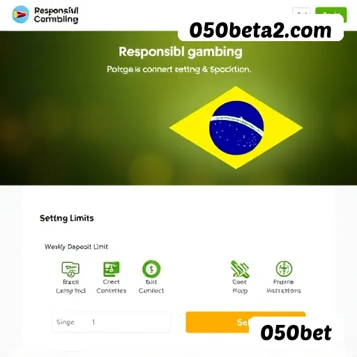 Perguntas sobre login na 050bet
