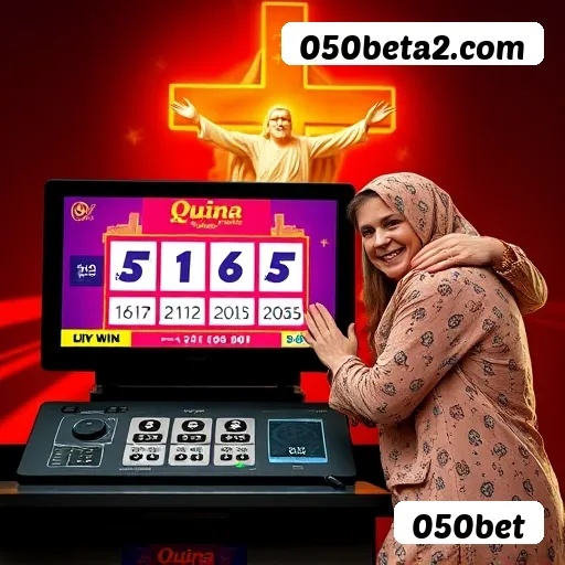 Pagamentos 050bet PIX