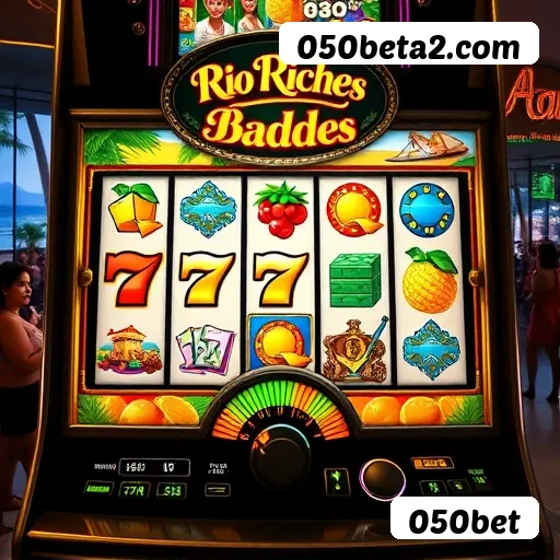 App 050bet slots mobile
