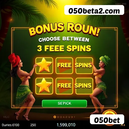 Gates of Olympus slot 050bet